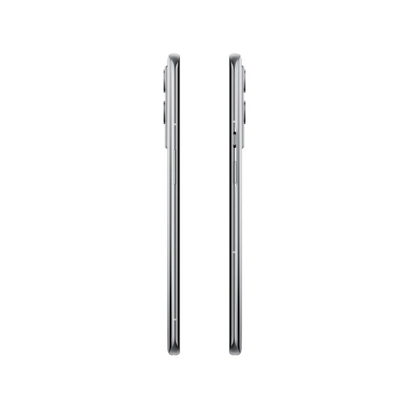 OnePlus 9 Pro 9