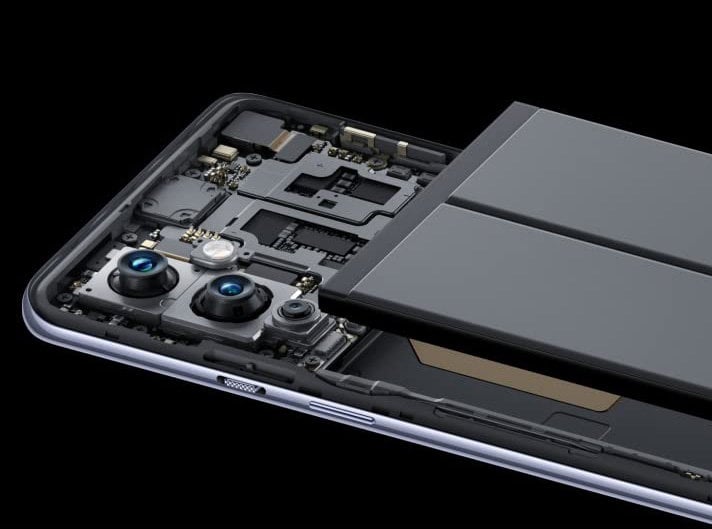 OnePlus 9 2