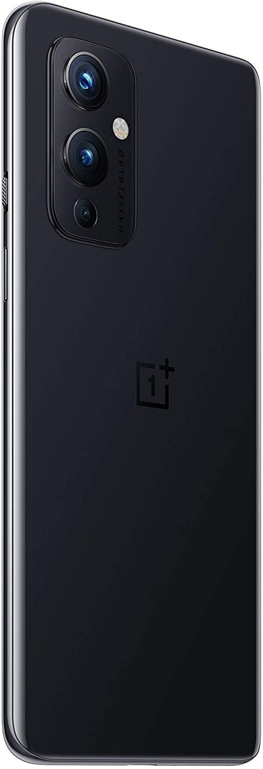 OnePlus 9 3