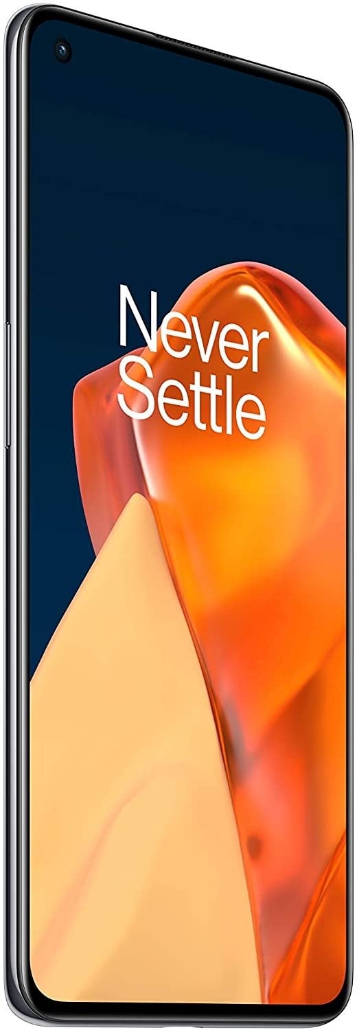 OnePlus 9 4