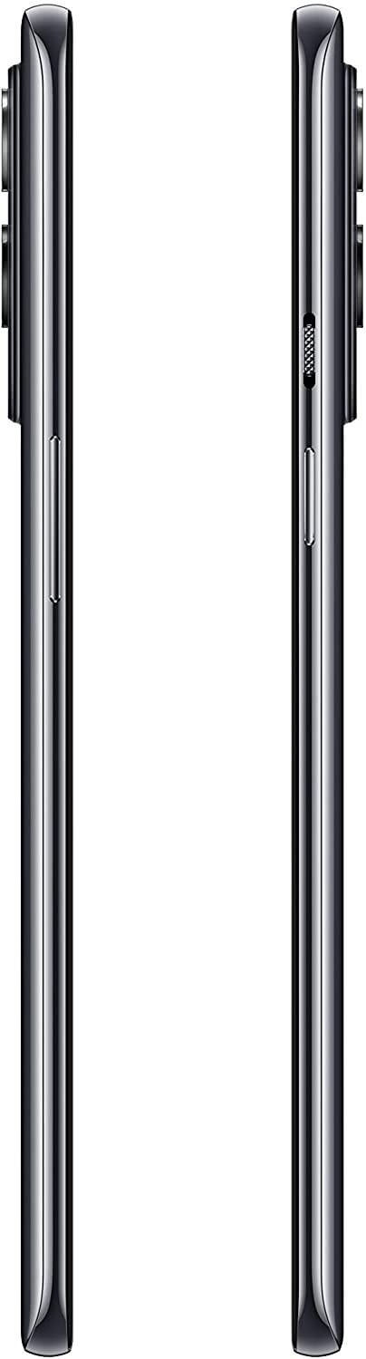 OnePlus 9 5