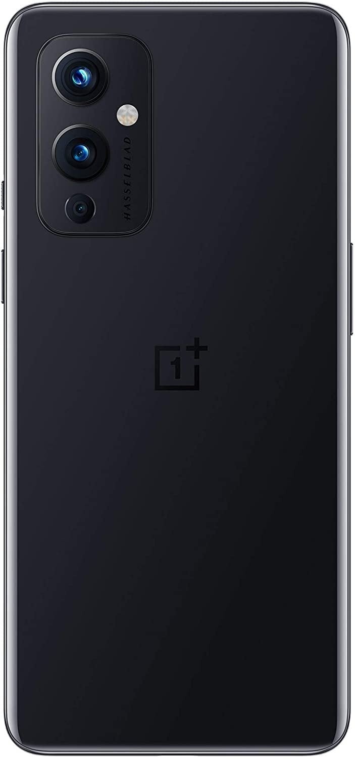 OnePlus 9 6