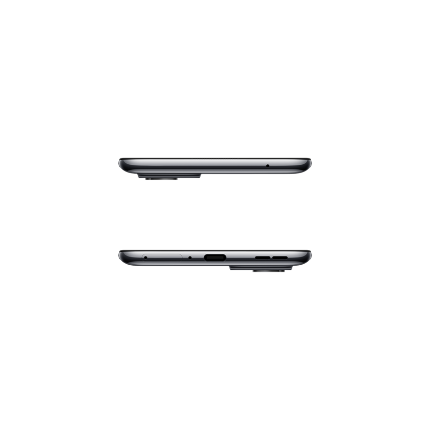OnePlus 9 9