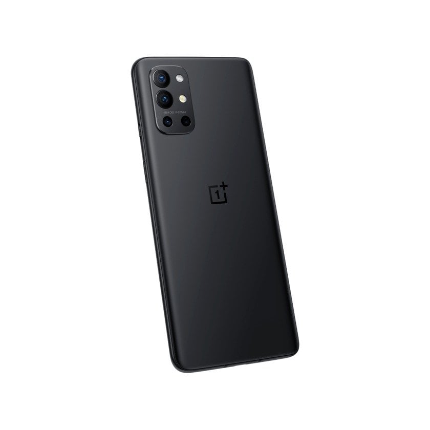 OnePlus 9R 10