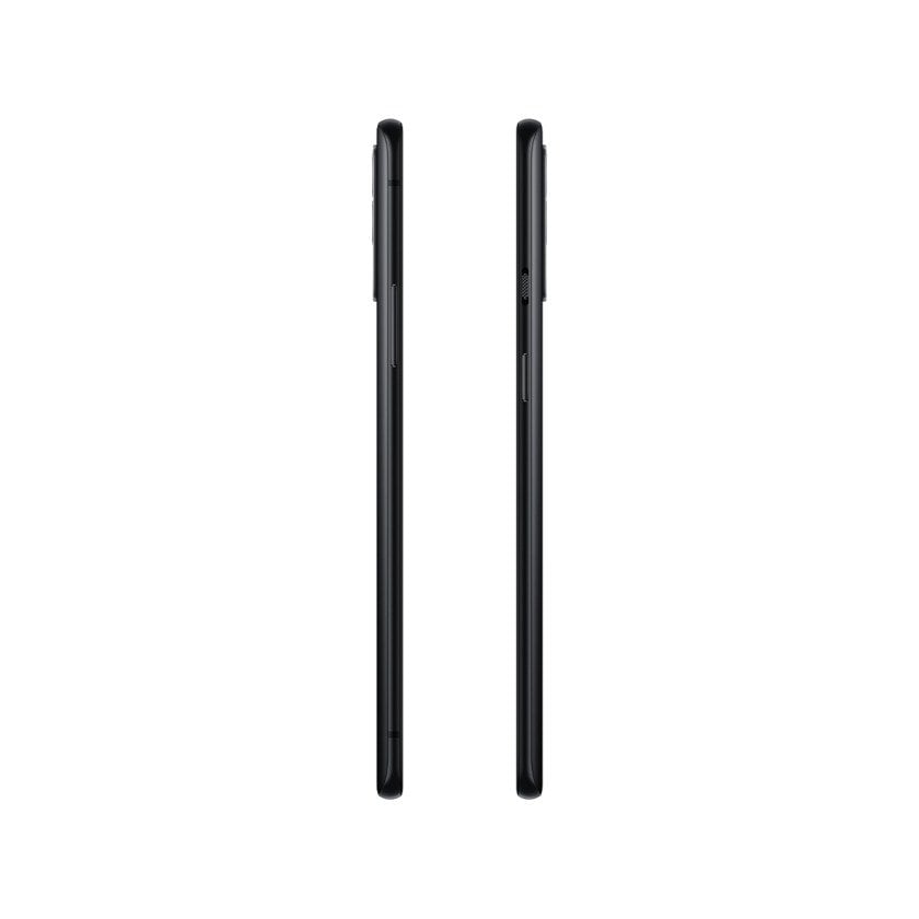 OnePlus 9R 11