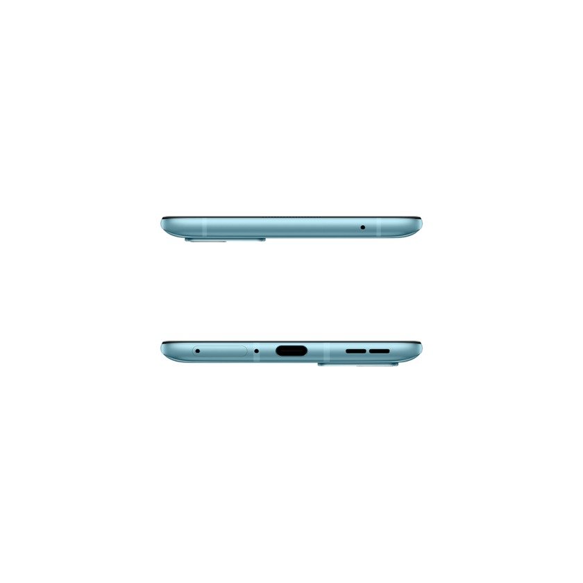 OnePlus 9R 13