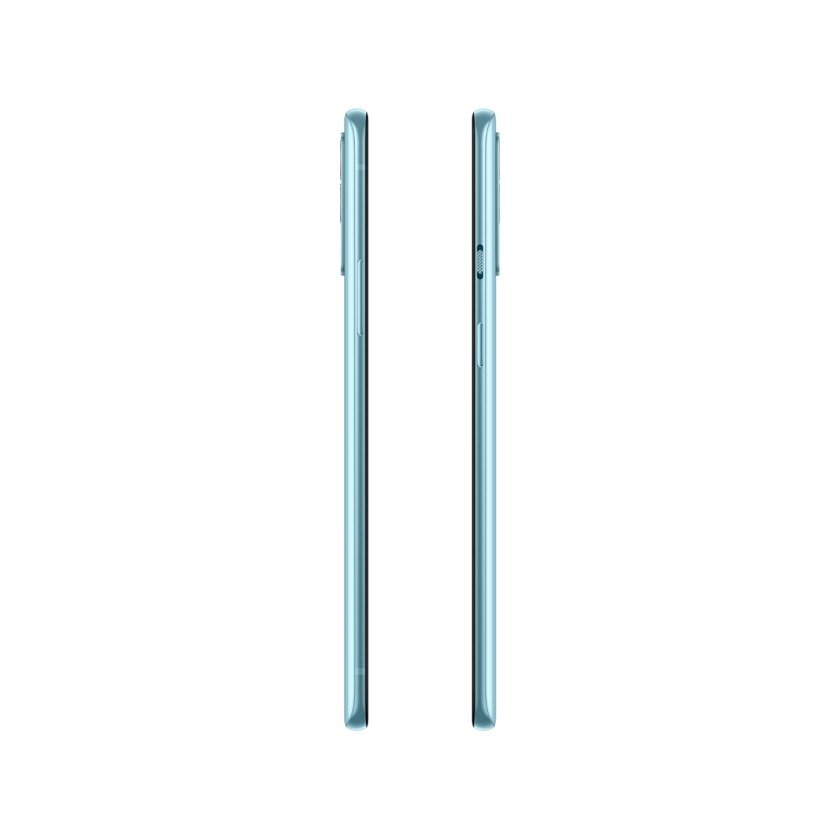 OnePlus 9R 6