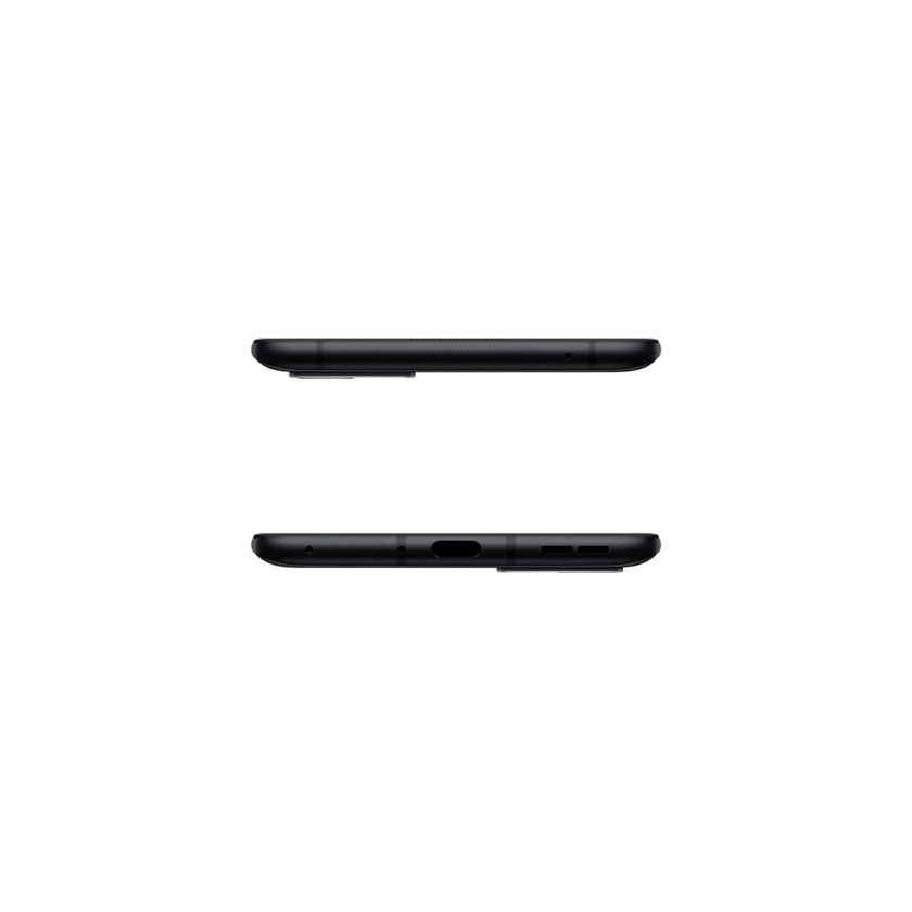 OnePlus 9R 9