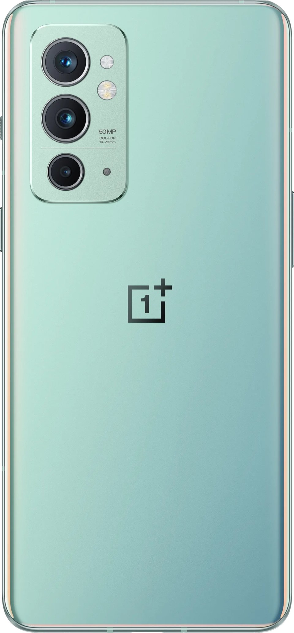 OnePlus 9RT 12