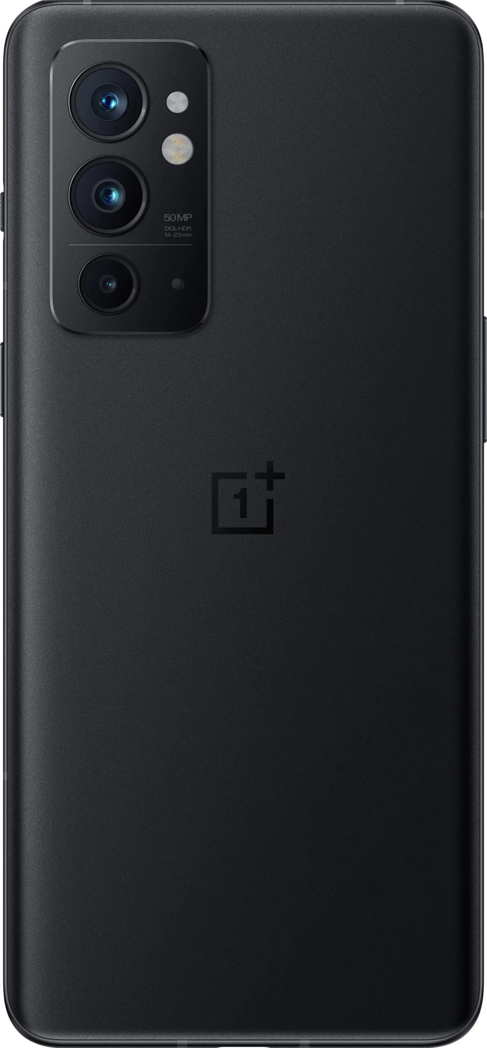 OnePlus 9RT 13