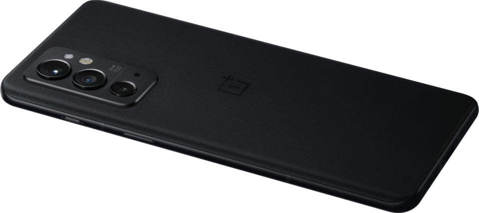 OnePlus 9RT 9