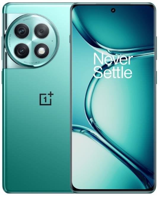 OnePlus Ace 2 Pro