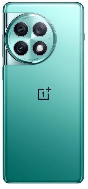 OnePlus Ace 2 Pro 11