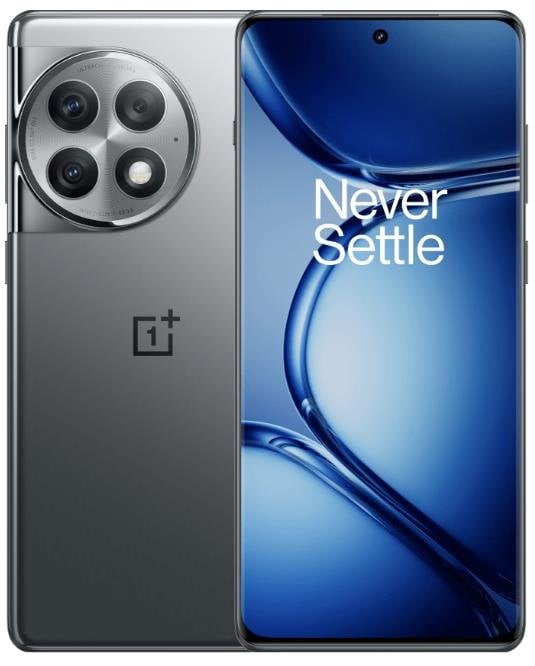 OnePlus Ace 2 Pro 12