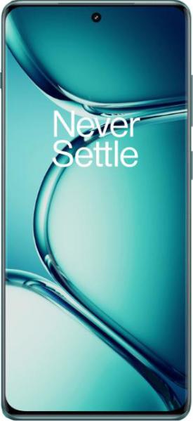 OnePlus Ace 2 Pro 13