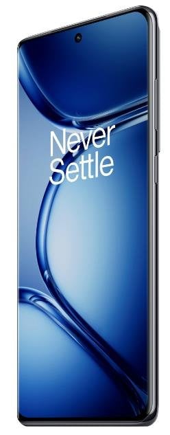 OnePlus Ace 2 Pro 4