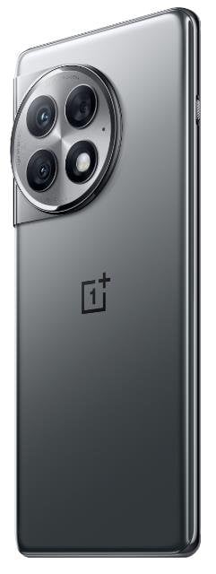 OnePlus Ace 2 Pro 5