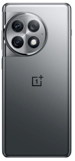 OnePlus Ace 2 Pro 7