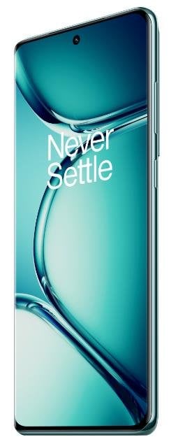 OnePlus Ace 2 Pro 8