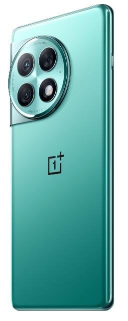 OnePlus Ace 2 Pro 9