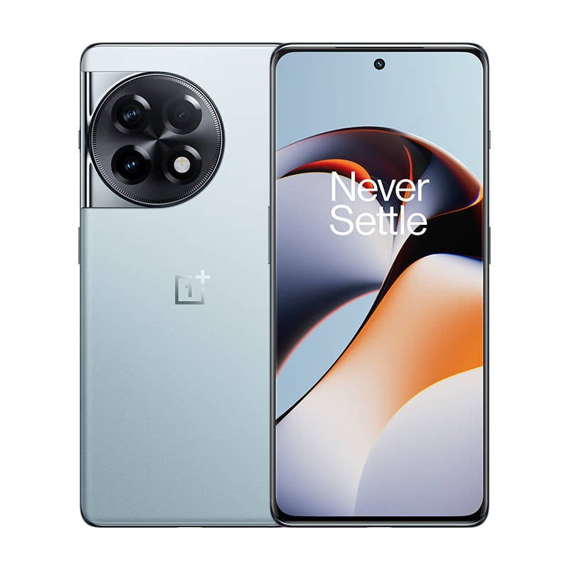 OnePlus Ace 2 2