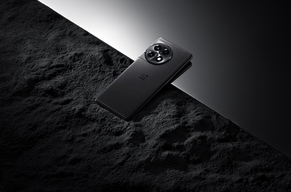 OnePlus Ace 2 3