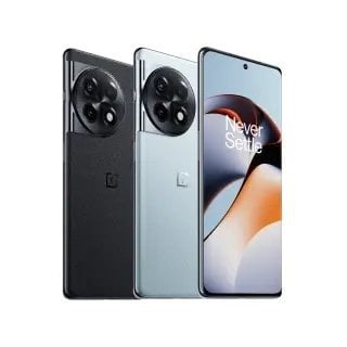 OnePlus Ace 2 8