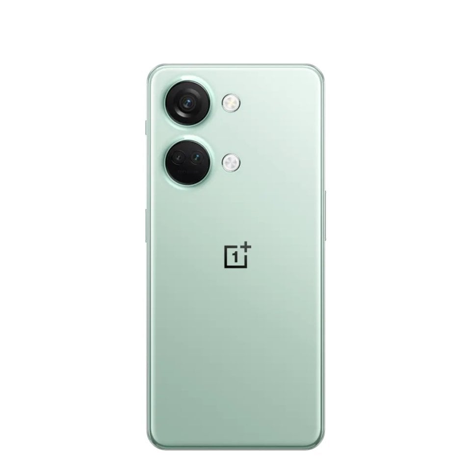 OnePlus Ace 2V 10