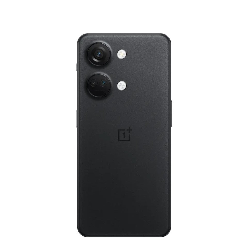 OnePlus Ace 2V 11