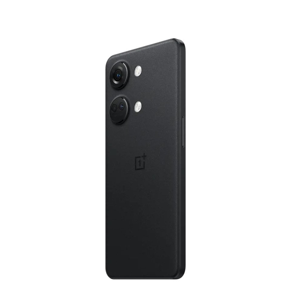 OnePlus Ace 2V 12
