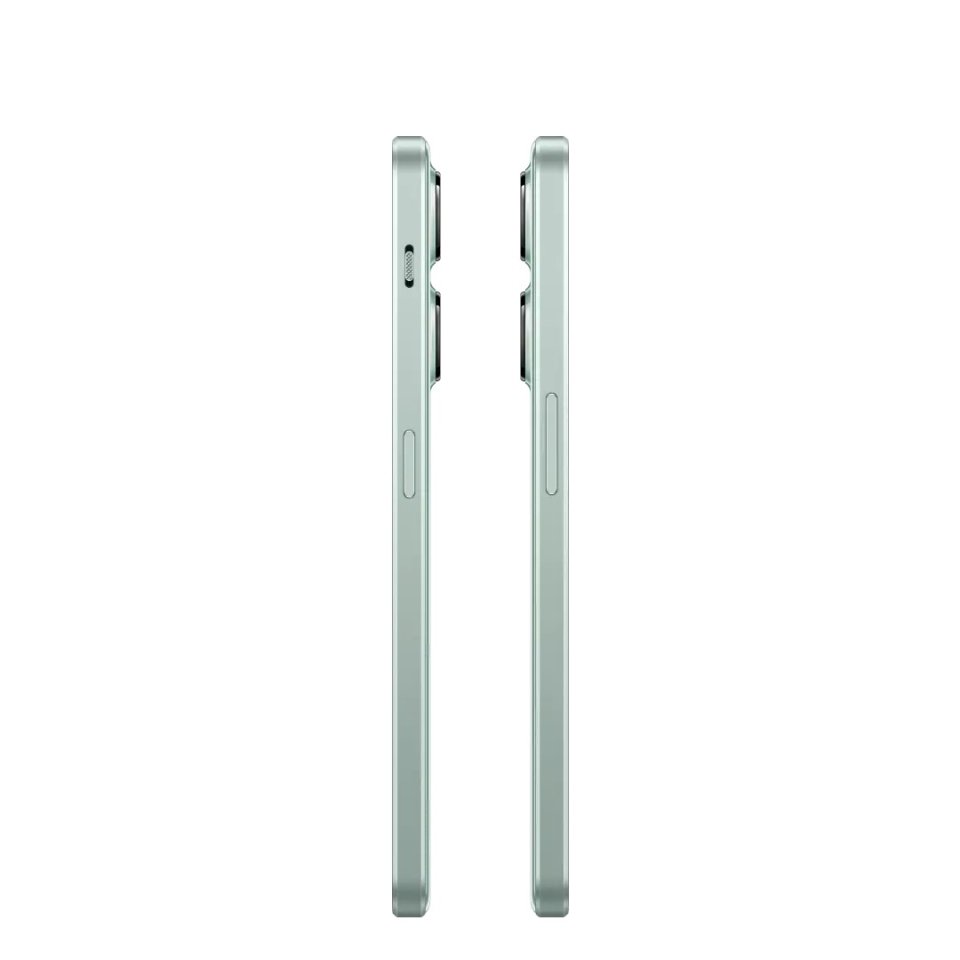 OnePlus Ace 2V 13