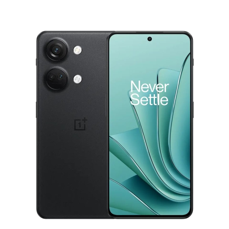 OnePlus Ace 2V 3