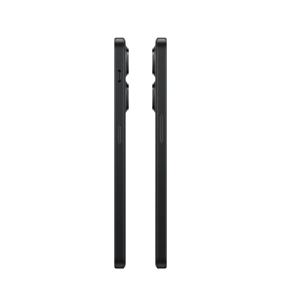 OnePlus Ace 2V 4