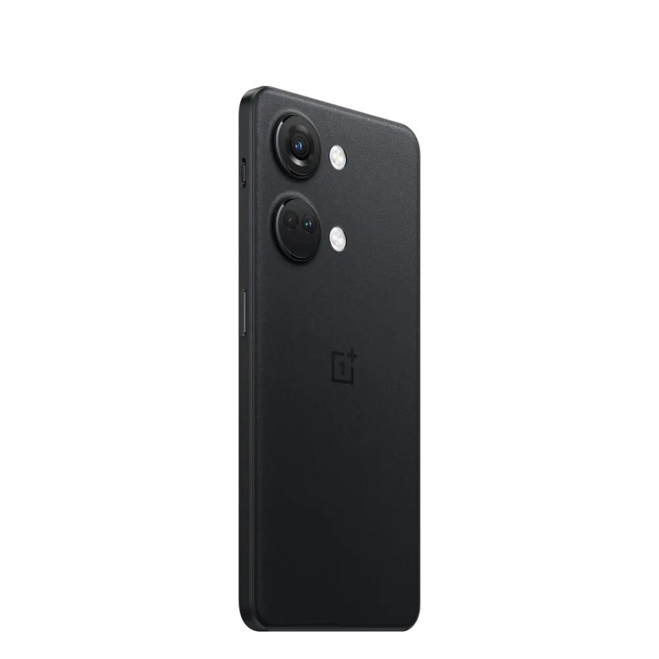 OnePlus Ace 2V 5