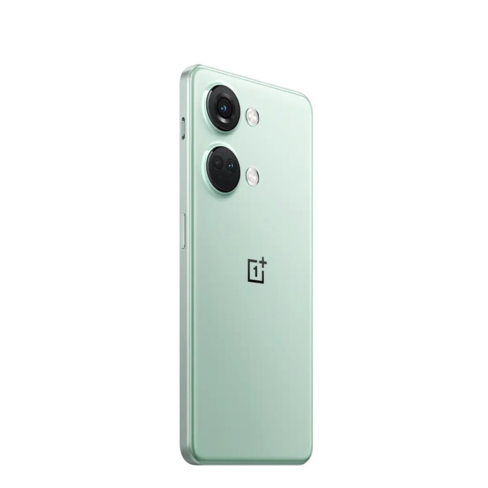 OnePlus Ace 2V 7
