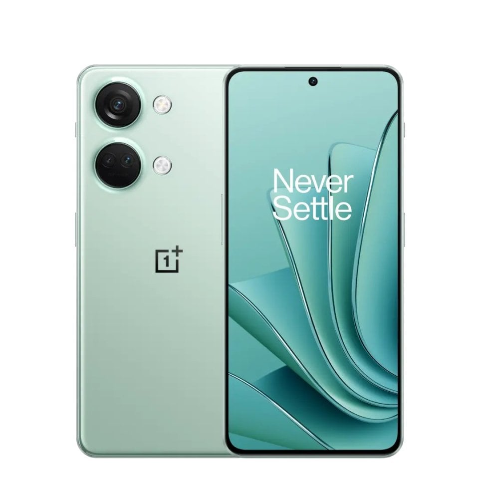 OnePlus Ace 2V 8
