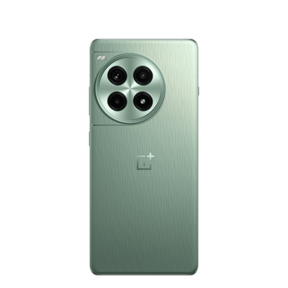 OnePlus Ace 3 Pro 10