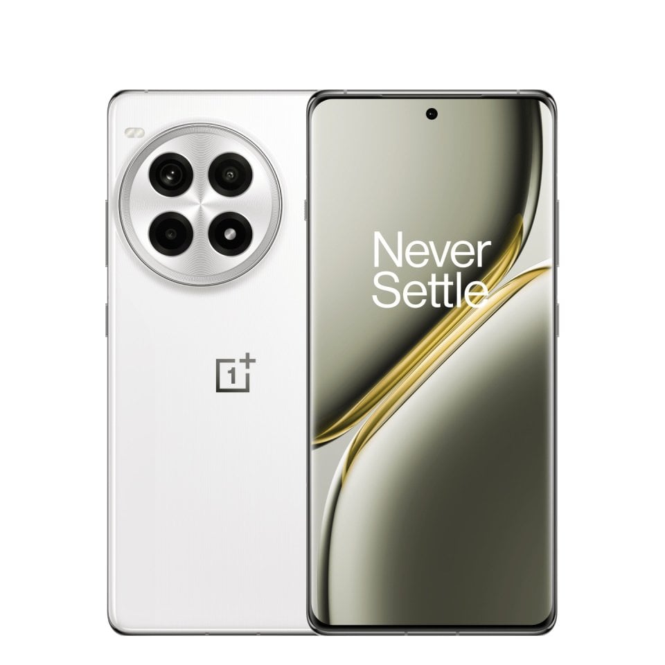 OnePlus Ace 3 Pro 11
