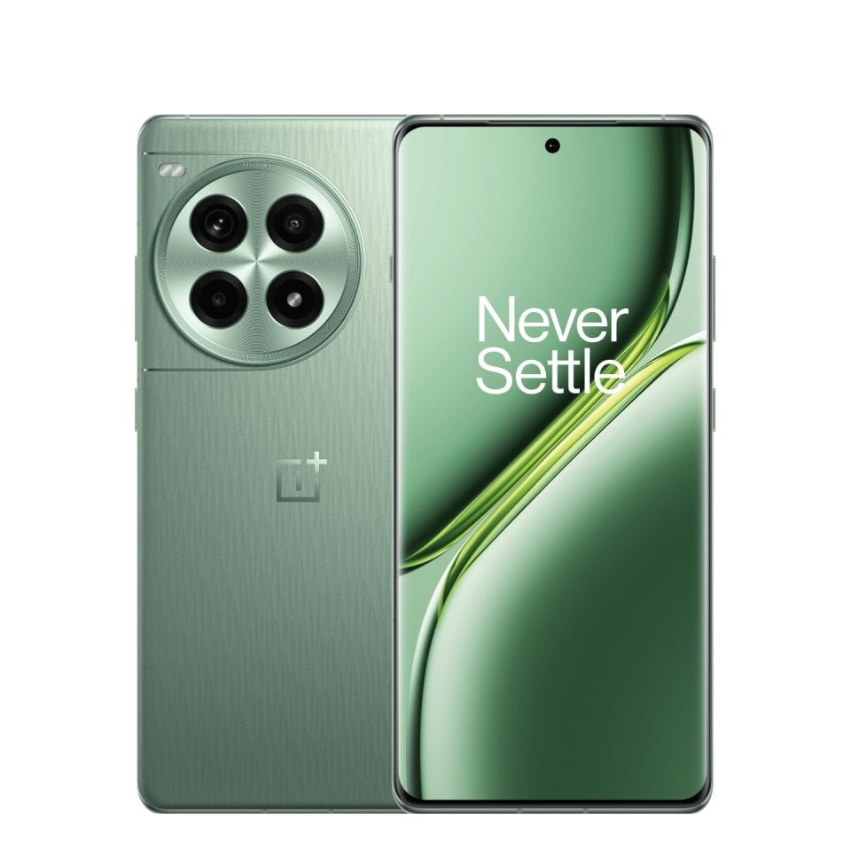 OnePlus Ace 3 Pro 13