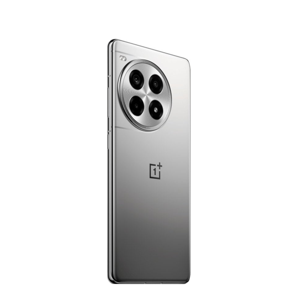 OnePlus Ace 3 Pro 14