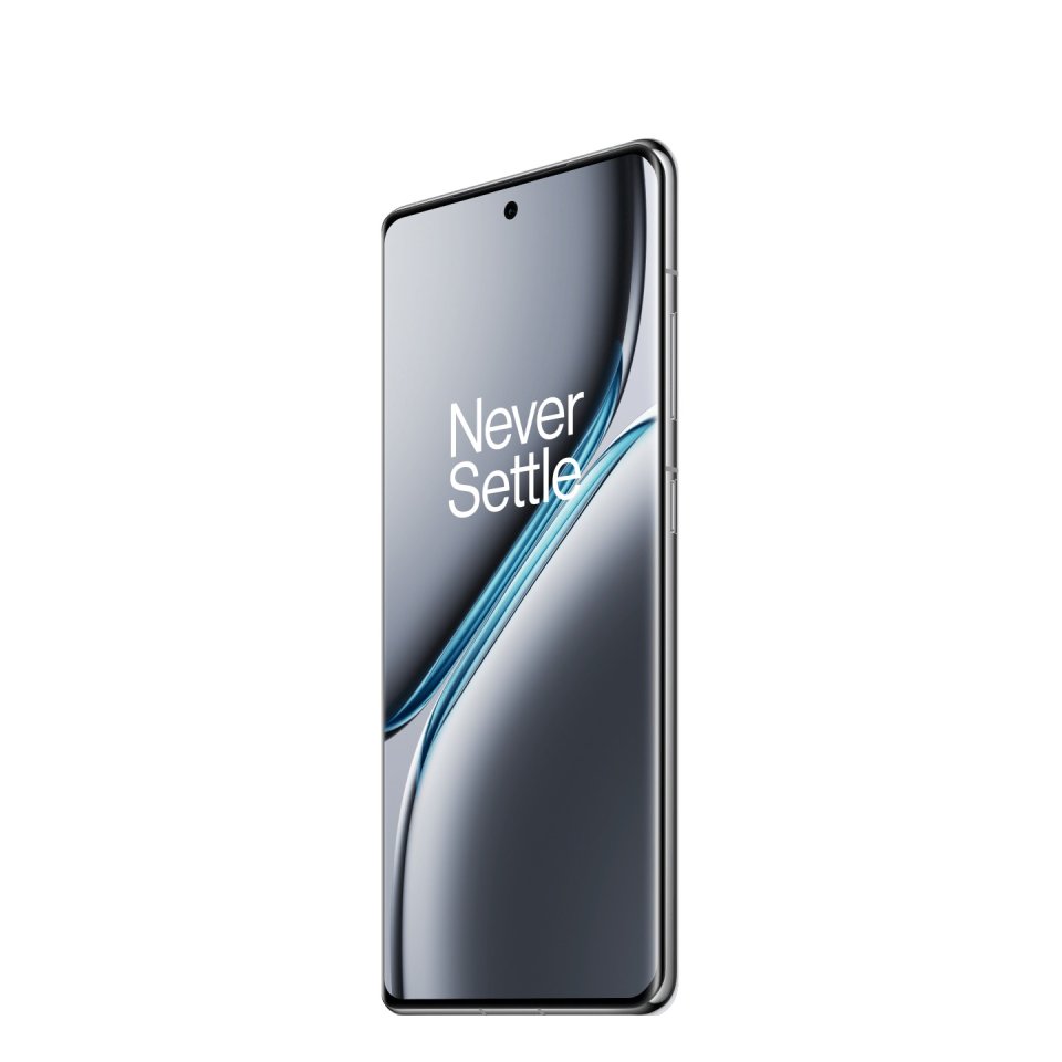 OnePlus Ace 3 Pro 3