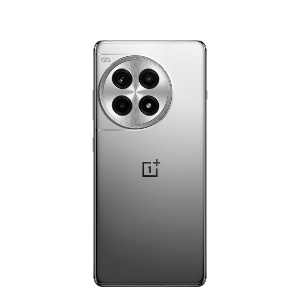 OnePlus Ace 3 Pro 4
