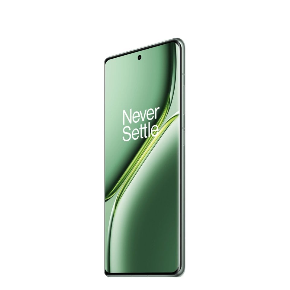 OnePlus Ace 3 Pro 7