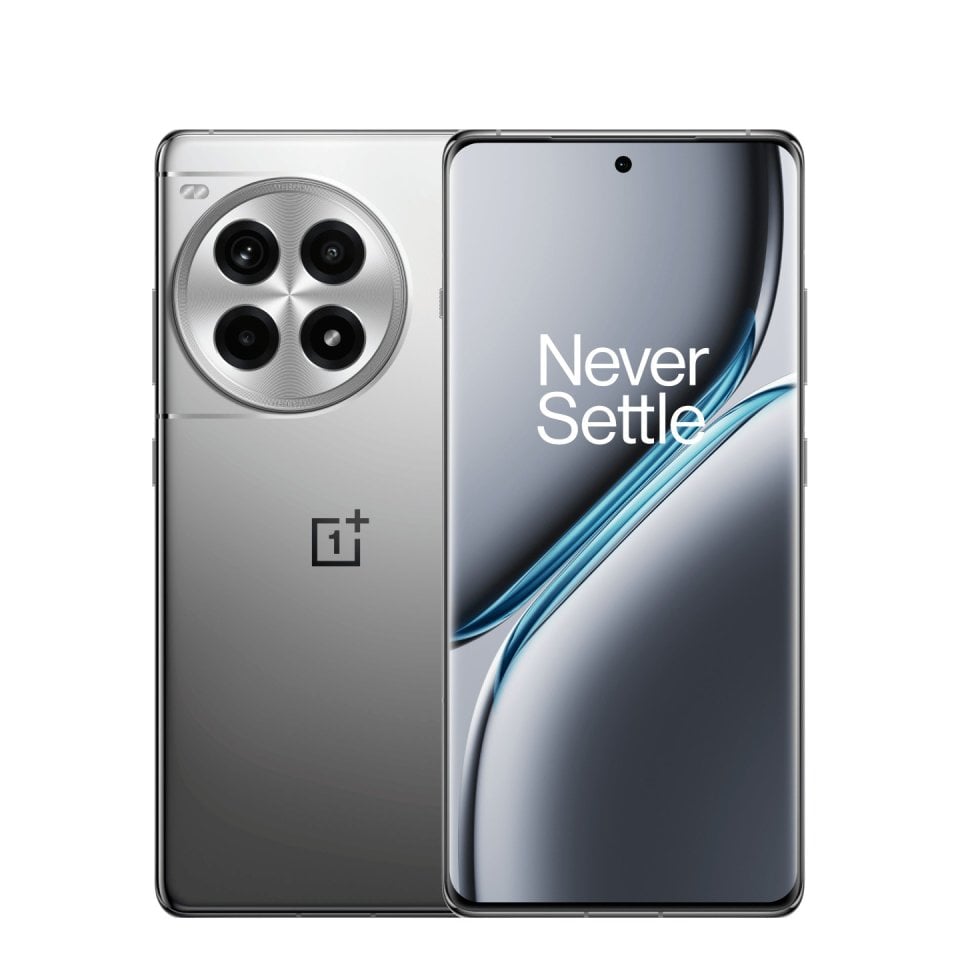 OnePlus Ace 3 Pro 8
