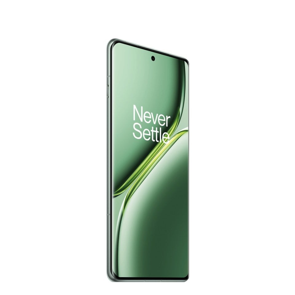 OnePlus Ace 3 Pro 9