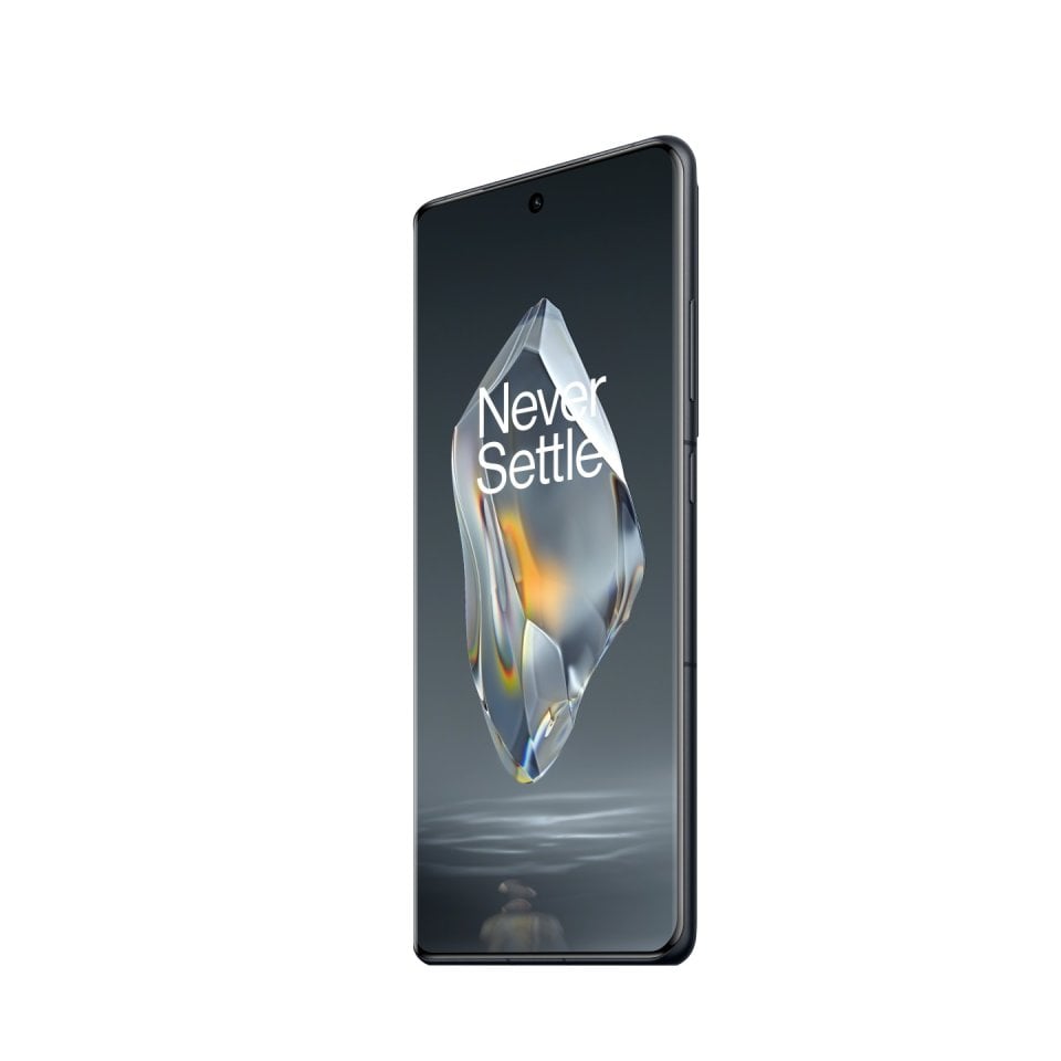 OnePlus Ace 3 10