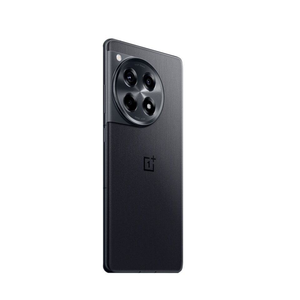 OnePlus Ace 3 11