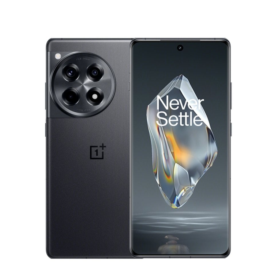 OnePlus Ace 3 13