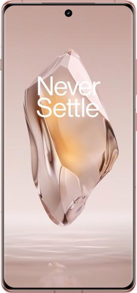 OnePlus Ace 3 14
