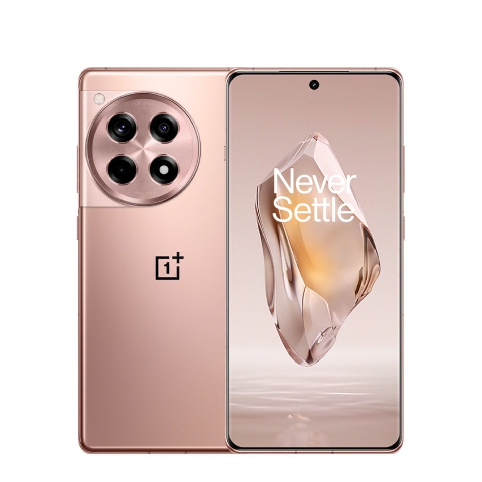 OnePlus Ace 3 2